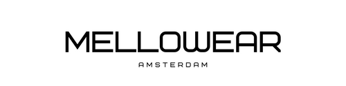Mellowear Amsterdam
